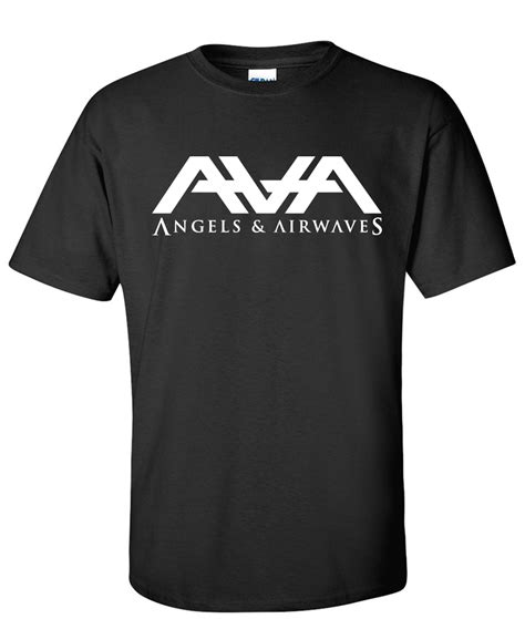 angels and airwaves replica jacket|angels and airwaves t shirts.